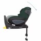 Scaun auto Pearl 360 V2, 61 - 105 cm, Authentic Graphite, Maxi Cosi 631249