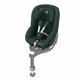 Scaun auto Pearl 360 V2, 61 - 105 cm, Authentic Graphite, Maxi Cosi 631248
