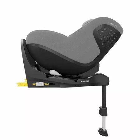 Scaun auto Pearl 360 Pro, Authentic Green, Maxi Cosi 631265