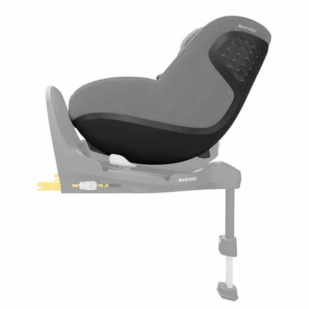 Scaun auto Pearl 360 Pro, Authentic Green, Maxi Cosi 631264