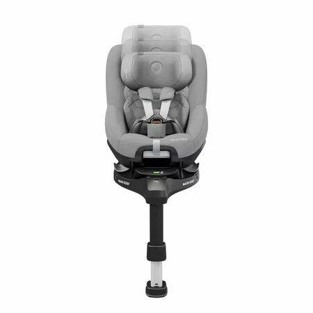 Scaun auto Pearl 360 Pro, Authentic Green, Maxi Cosi 631254