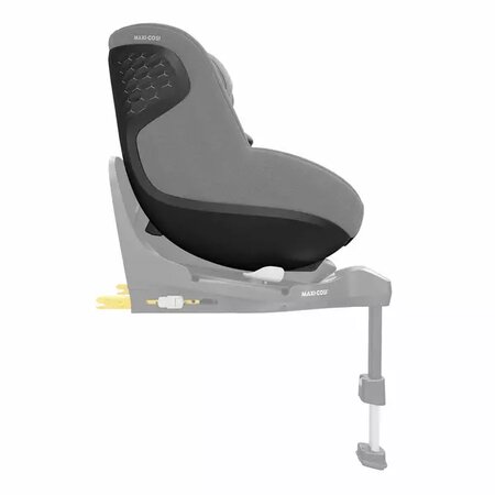 Scaun auto Pearl 360 Pro, Authentic Green, Maxi Cosi 631263