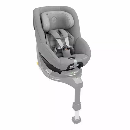 Scaun auto Pearl 360 Pro, Authentic Green, Maxi Cosi 631262