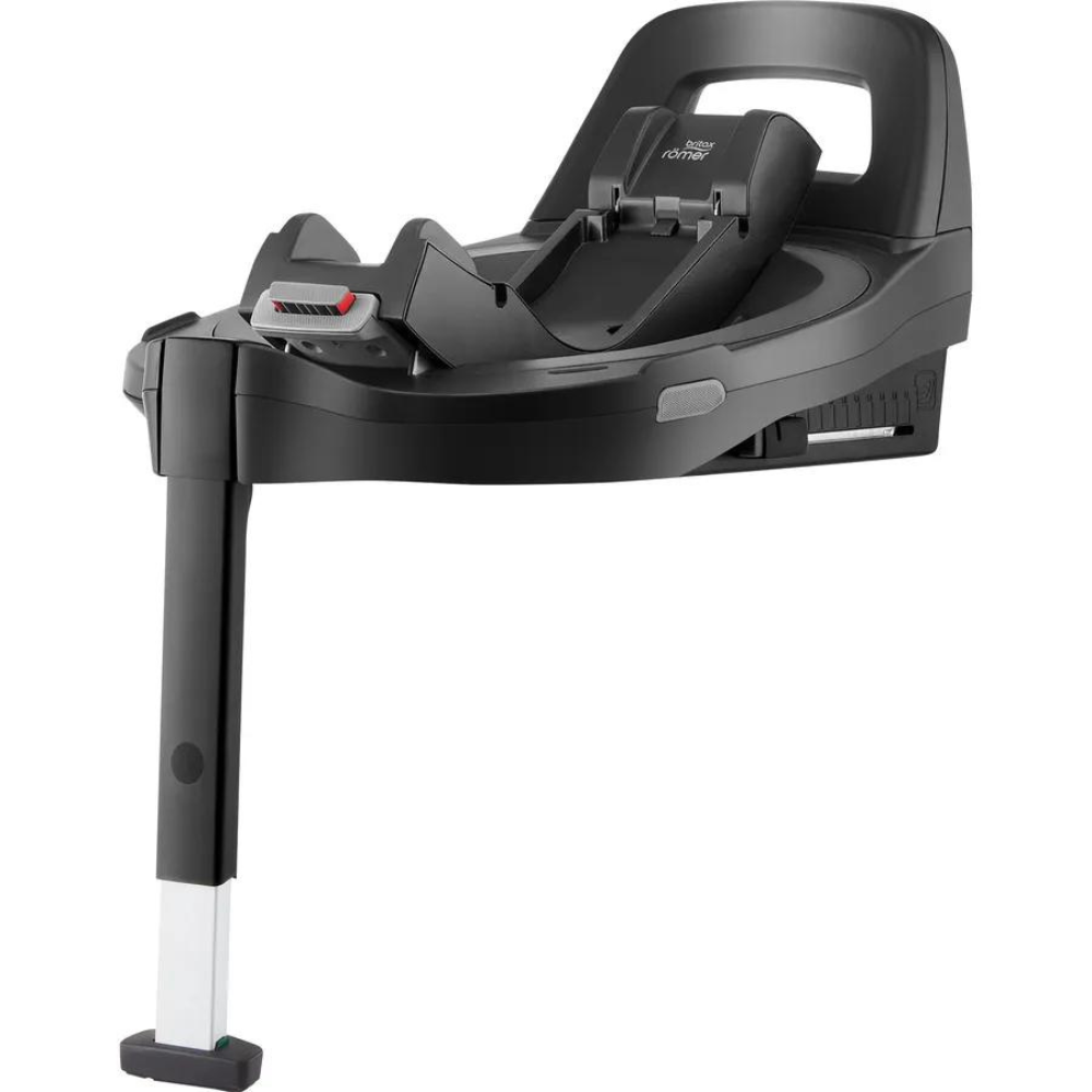 Baza IsoFix Vario 5Z, Britax