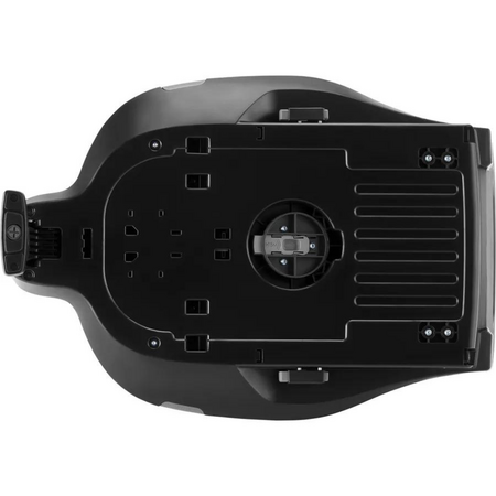 Baza IsoFix Vario 5Z, Britax 631288