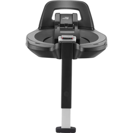 Baza IsoFix Vario 5Z, Britax 631286