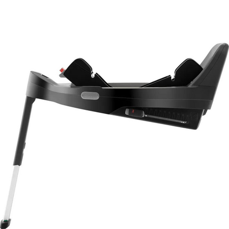 Baza IsoFix Vario 5Z, Britax 631290