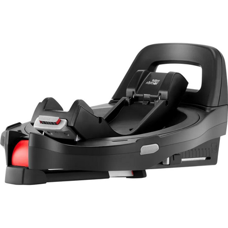 Baza IsoFix Vario 5Z, Britax 631289