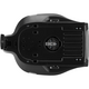 Baza IsoFix Vario 5Z, Britax 631288