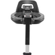 Baza IsoFix Vario 5Z, Britax 631286