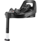 Baza IsoFix Vario 5Z, Britax 631285