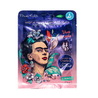 Masca de fata purifianta Frida, 25 ml, Take Care