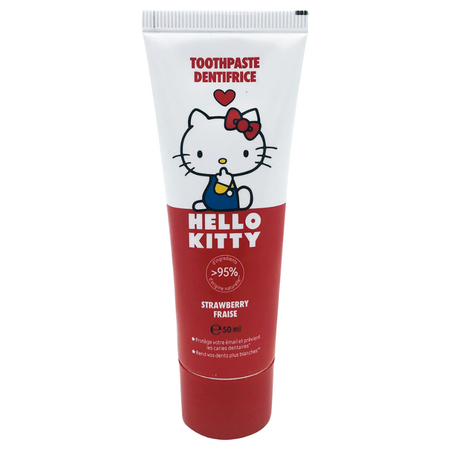 Pasta de dinti pentru copii Paw Patrol, + 6 ani, 50 ml, Take Care
