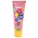 Pasta de dinti pentru copii Smiley, + 6 ani, 50 ml, Take Care 631308