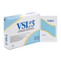 VSL#3, 10 plicuri, Adexilis
