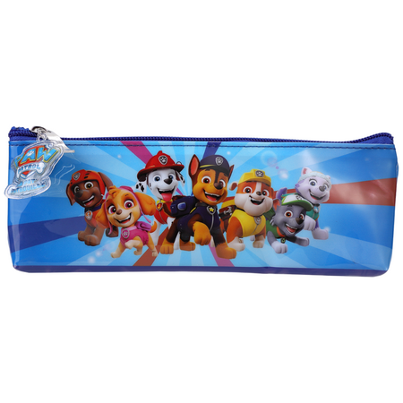 TAKE CARE PENAR PAW PATROL COPII