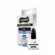 Gel Top Coat, 11 ml, Farmec 722568