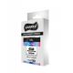 Gel Top Coat, 11 ml, Farmec 722567