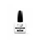Gel Top Coat, 11 ml, Farmec 722566