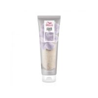 Masca Color Fresh Pearl Blonde, 150 ml, Wella