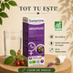 Menopauza Bio, 30 ml, Santarome 806684