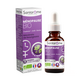 Menopauza Bio, 30 ml, Santarome 806683