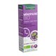 Menopauza Bio, 30 ml, Santarome 631664