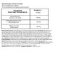 Menopauza Bio, 30 ml, Santarome 631662