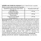 Sommeil Bio, 30 ml, Santarome 631676
