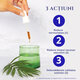 Sommeil Bio, 30 ml, Santarome 631673