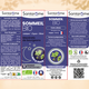 Sommeil Bio, 30 ml, Santarome 806675