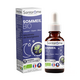 Sommeil Bio, 30 ml, Santarome 806671