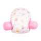 Chilotei de antrenament refolosibil, Girls, 10-15 kg, Sevibebe 631681