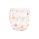 Chilotei de antrenament refolosibil, Girls, 10-15 kg, Sevibebe 631679