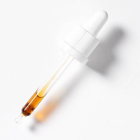 Stress Bio, 30 ml, Santarome 631692