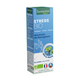 Stress Bio, 30 ml, Santarome 631695