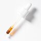 Stress Bio, 30 ml, Santarome 631692