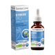 Stress Bio, 30 ml, Santarome 806665
