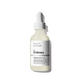 Serum hidratant de fata cu 2% acid hialuronic + B5, 60 ml, The Ordinary 661836