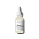 Serum hidratant de fata cu 2% Acid Hialuronic + B5, 30 ml, The Ordinary 661830