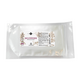 Pudra de orez Micronizata, 50 g, M-1491, Ellemental 538193