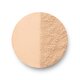 Fond de ten compact Always Fabulous, Golden Ivory 115, 7 g, Bourjois 631810