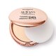 Fond de ten compact Always Fabulous, Golden Ivory 115, 7 g, Bourjois 631805