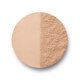Fond de ten compact Always Fabulous, Ivory 125, 7 g, Bourjois 631817