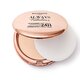 Fond de ten compact Always Fabulous, Ivory 125, 7 g, Bourjois 631815