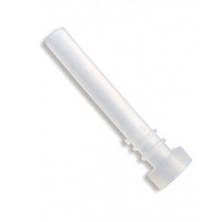 Accesoriu din silicon pentru recipient Oby, Laken