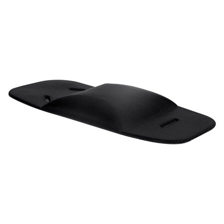 Reductor pentru scaun auto, 0-13 kg, Gri, Sevibebe 631822