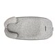 Reductor pentru scaun auto, 0-13 kg, Gri, Sevibebe 631834