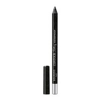 Creion de ochi Contour Clubbing, 55 Black Glitter, 1.2 g, Bourjois