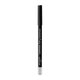 Creion de ochi Contour Clubbing, 55 Black Glitter, 1.2 g, Bourjois 631832